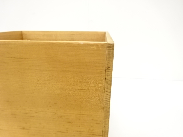  信楽焼　奥田英山造　水指